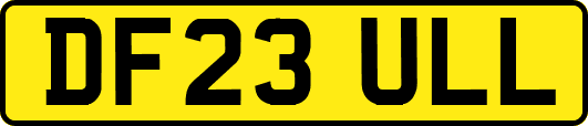 DF23ULL