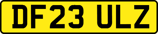 DF23ULZ
