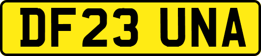 DF23UNA