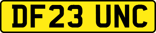 DF23UNC