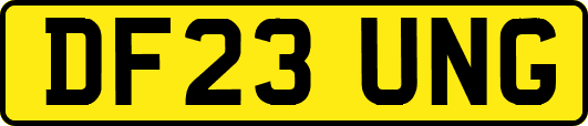 DF23UNG
