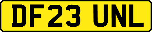 DF23UNL
