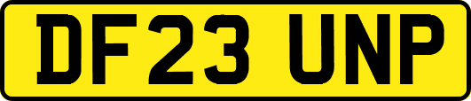 DF23UNP