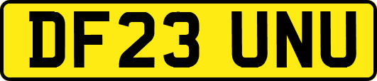 DF23UNU