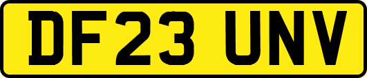 DF23UNV