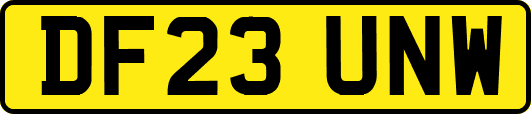 DF23UNW