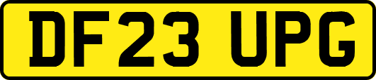 DF23UPG