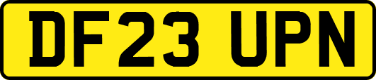 DF23UPN