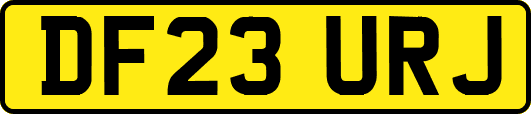 DF23URJ