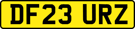 DF23URZ