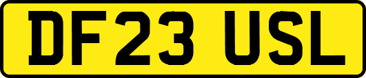 DF23USL