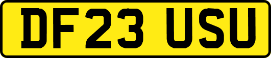 DF23USU
