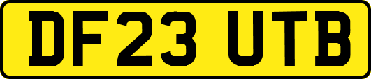 DF23UTB