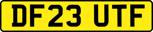 DF23UTF