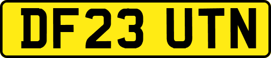 DF23UTN