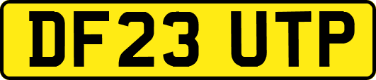 DF23UTP