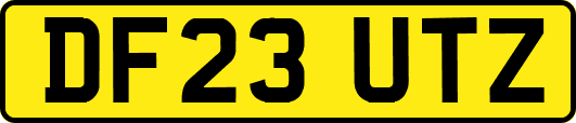 DF23UTZ