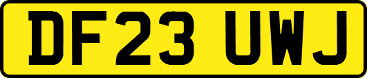 DF23UWJ