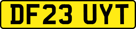 DF23UYT