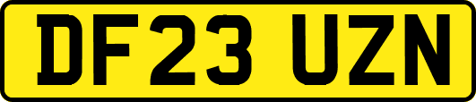 DF23UZN