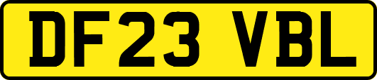 DF23VBL
