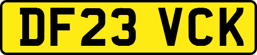DF23VCK