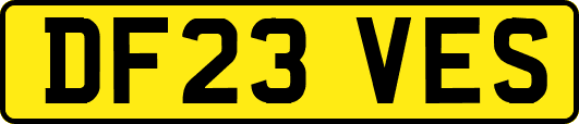 DF23VES