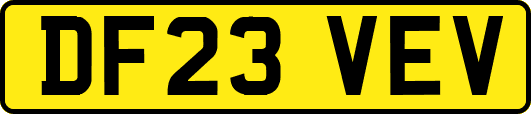 DF23VEV