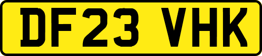 DF23VHK