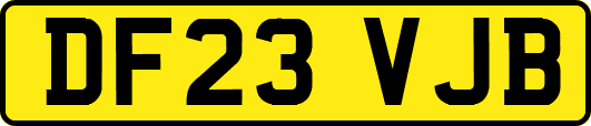 DF23VJB