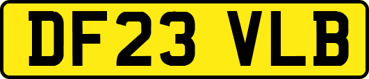 DF23VLB