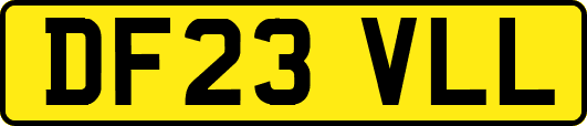 DF23VLL