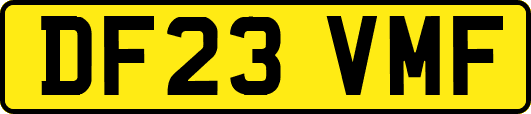 DF23VMF