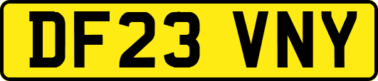 DF23VNY