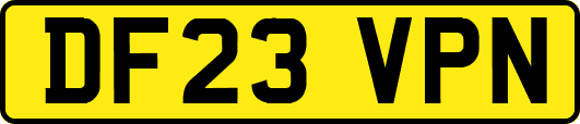 DF23VPN