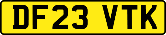 DF23VTK