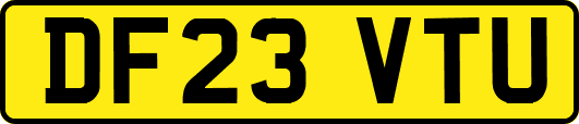 DF23VTU