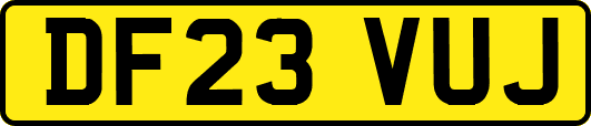 DF23VUJ
