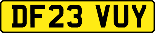DF23VUY