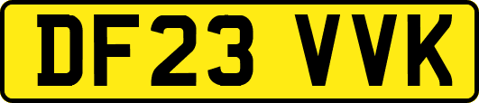DF23VVK