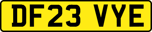DF23VYE