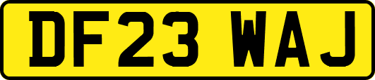 DF23WAJ