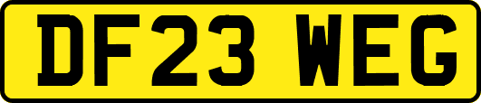 DF23WEG