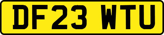 DF23WTU