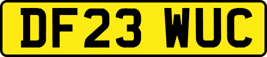 DF23WUC