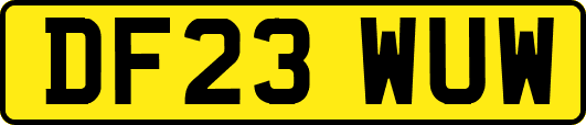 DF23WUW