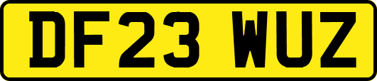 DF23WUZ