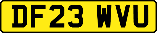 DF23WVU