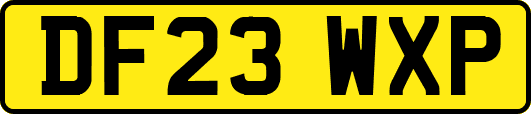 DF23WXP