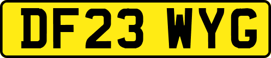 DF23WYG